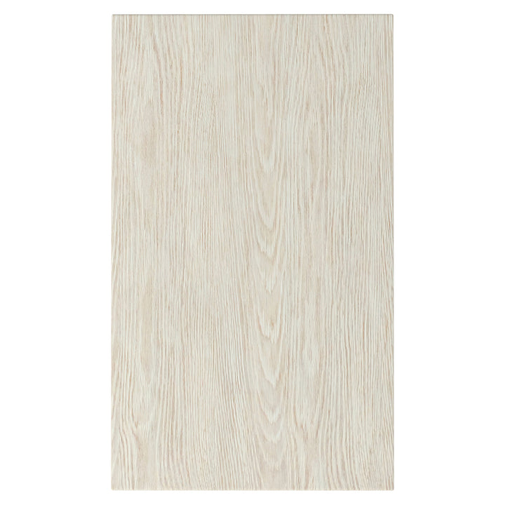 Lowe Dresser