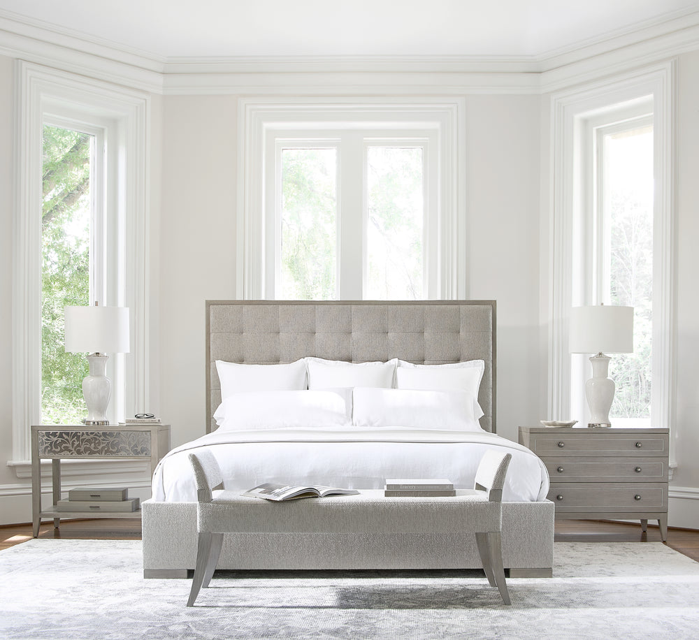 Cornelia Bench