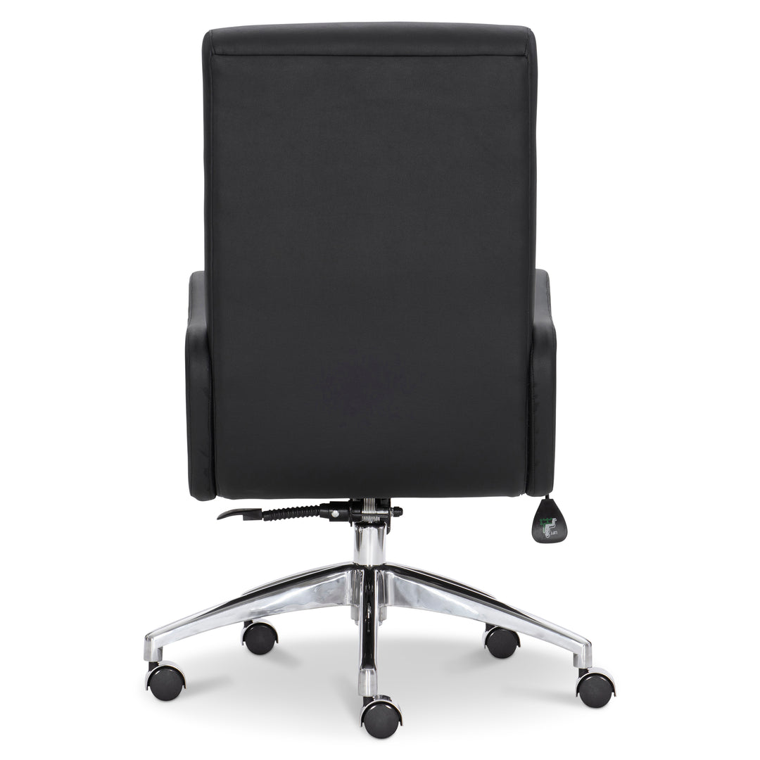 Patterson Office Chair