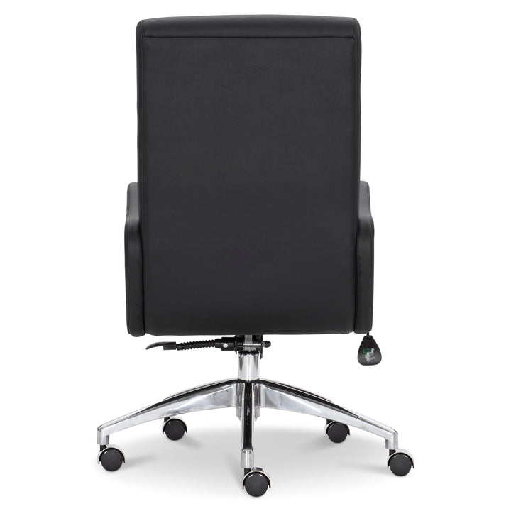 Patterson Office Chair
