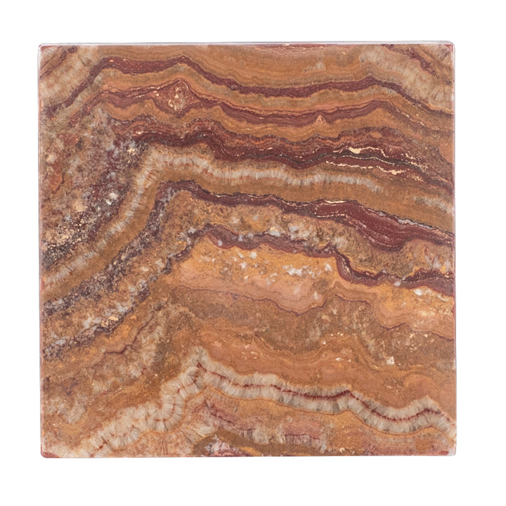 Melange Denys Spot Table - image 3