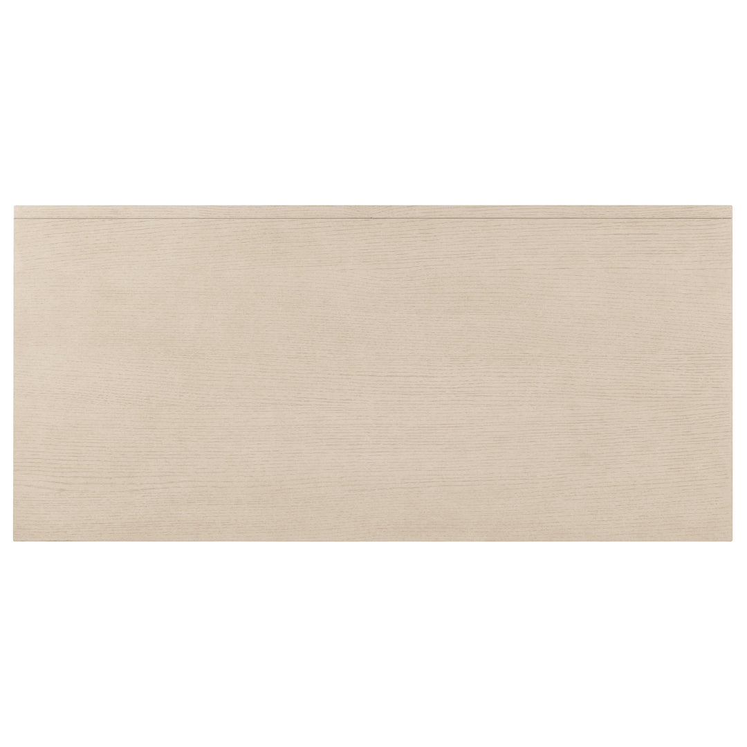 Marlowe Writing Desk - image 4
