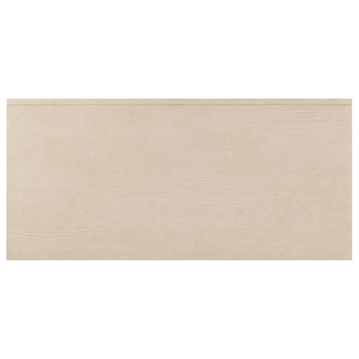 Marlowe Writing Desk - image 4