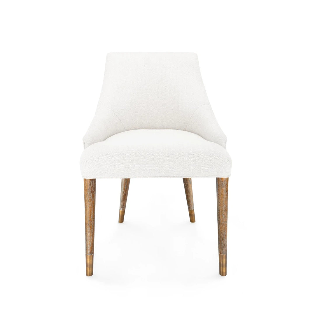 Orion Armchair