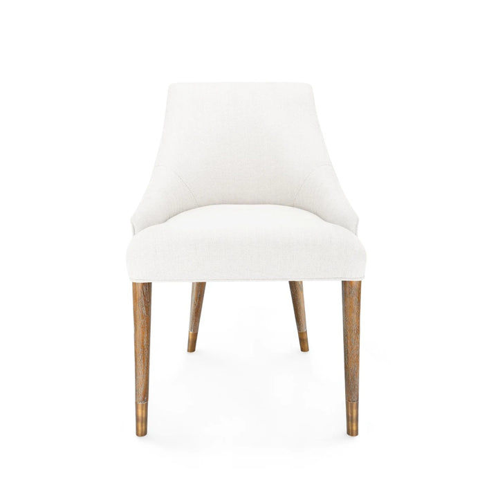 Orion Armchair