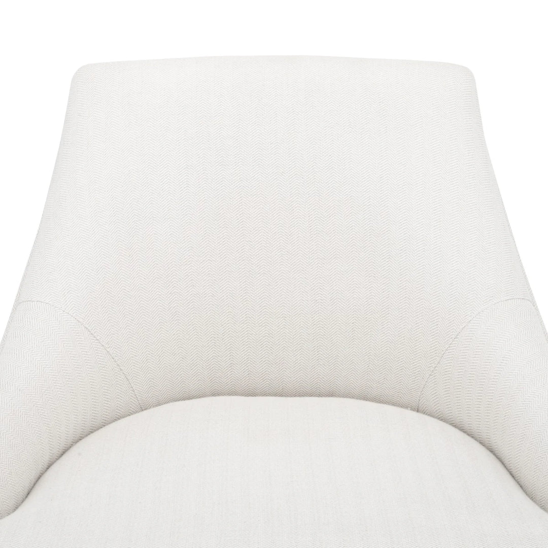 Orion Armchair