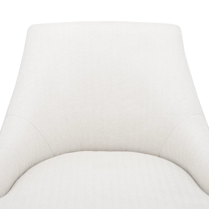 Orion Armchair