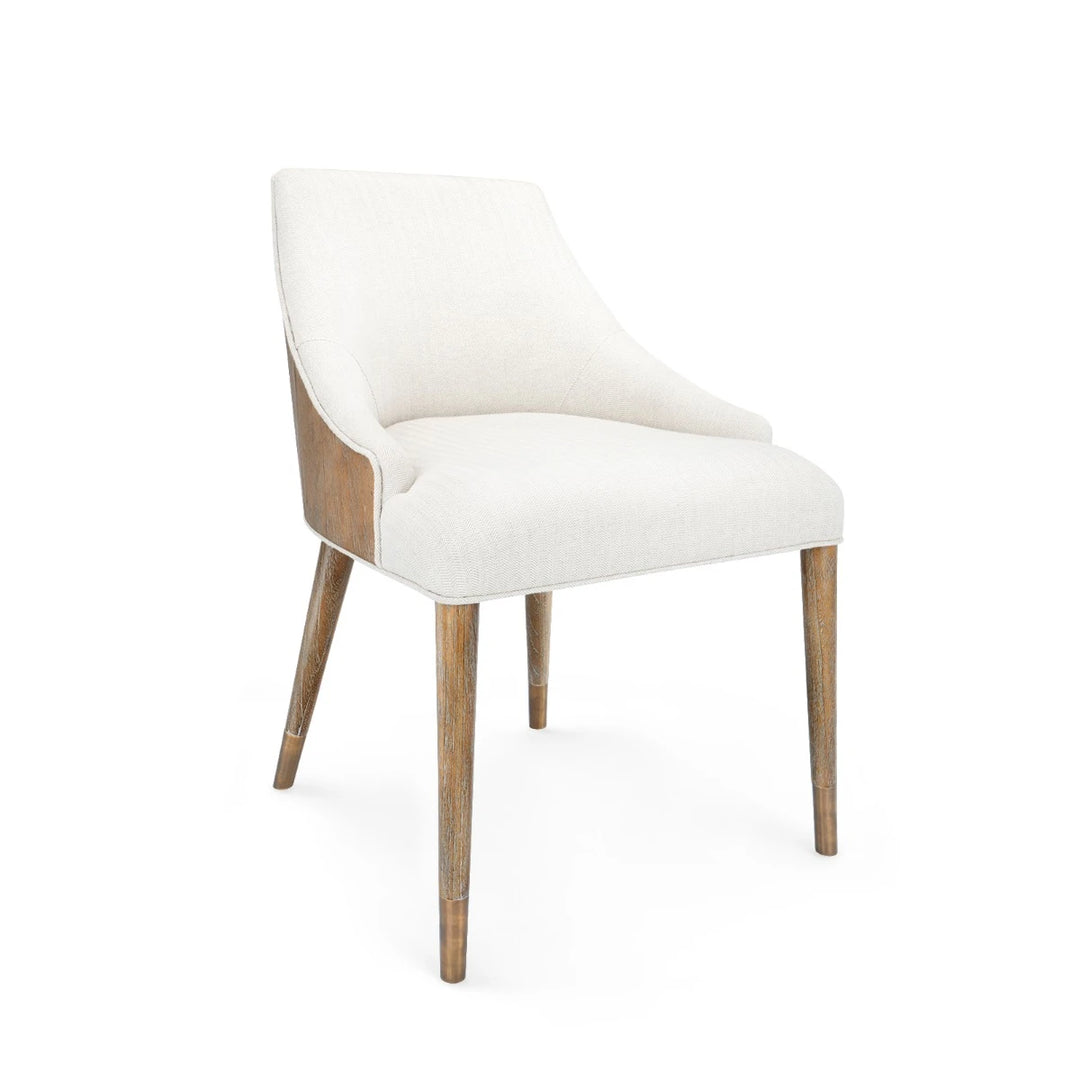 Orion Armchair