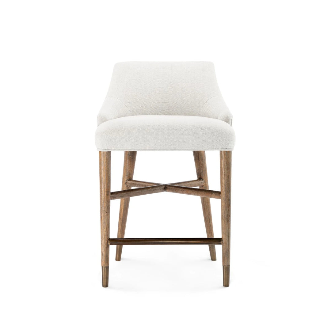 Orion Counter Stool