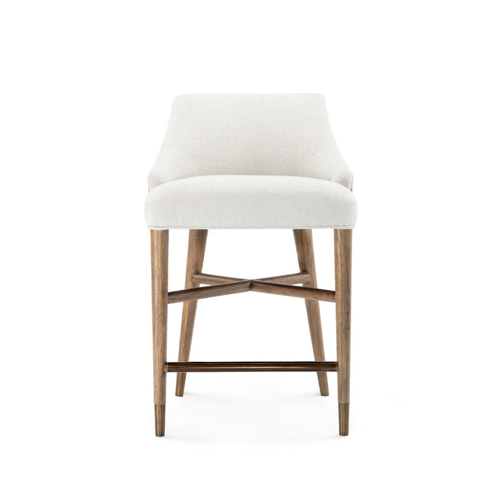 Orion Counter Stool