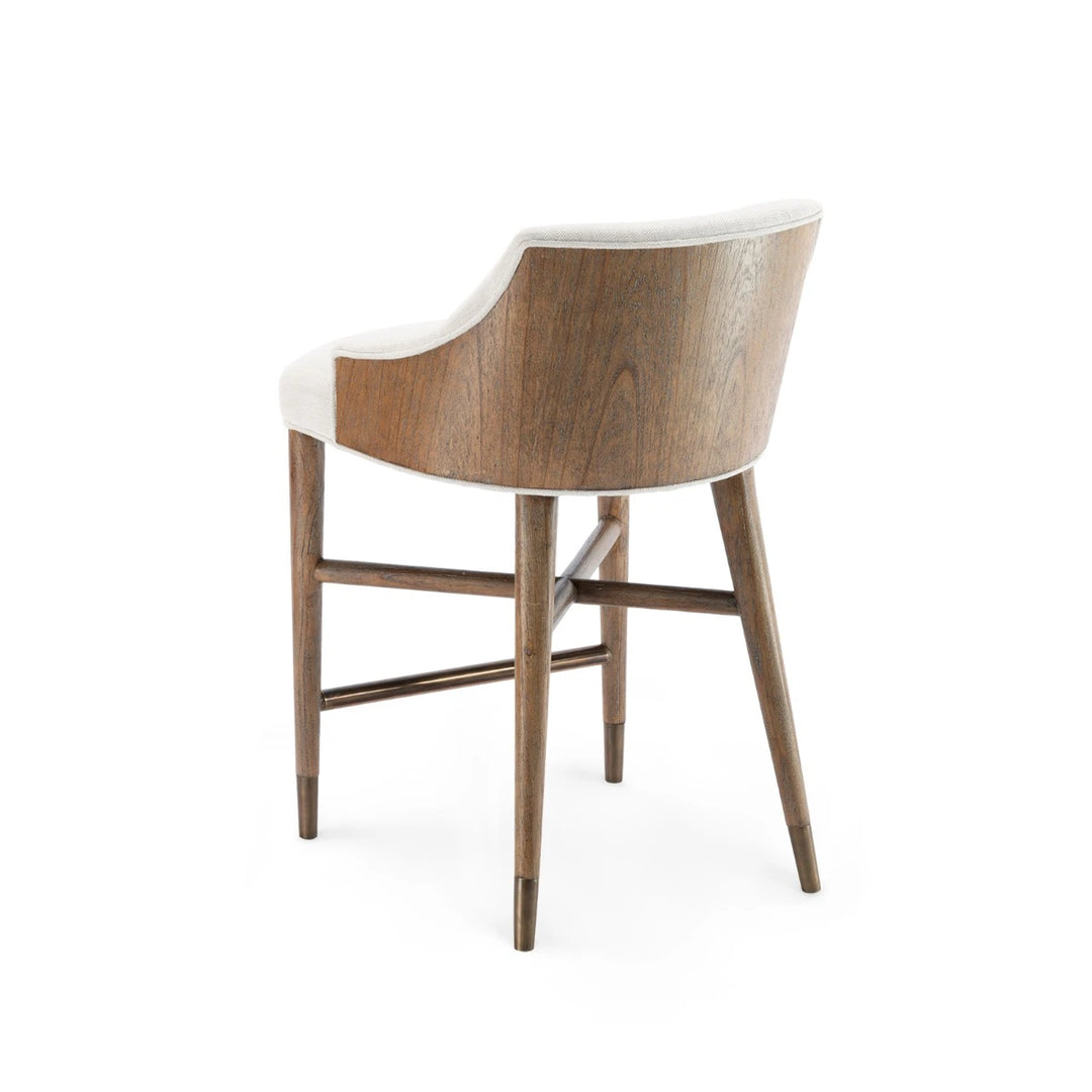 Orion Counter Stool