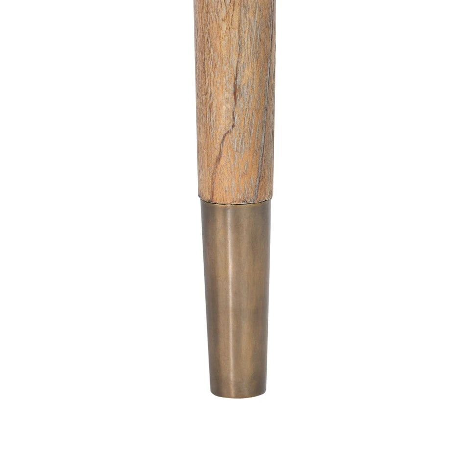 Orion Counter Stool