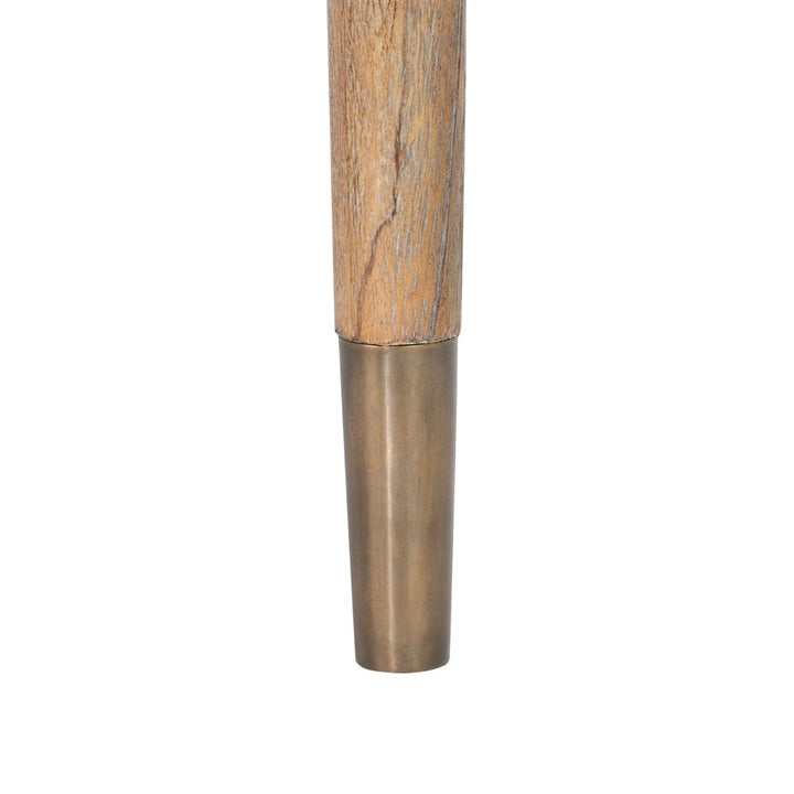 Orion Counter Stool