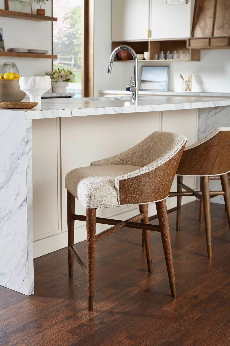 Orion Counter Stool