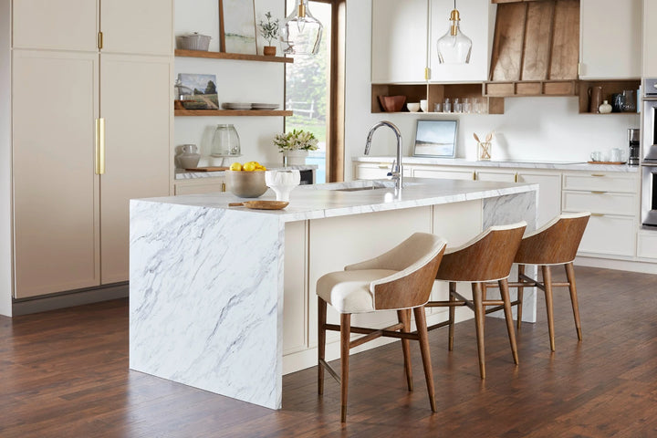 Orion Counter Stool