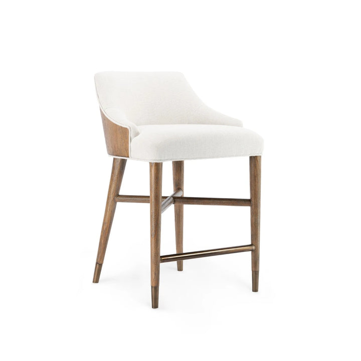 Orion Counter Stool