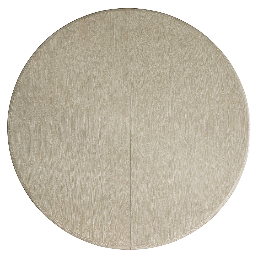 Arcadia Round Dining Table