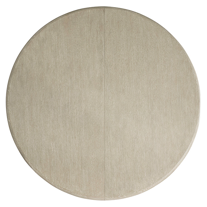 Arcadia Round Dining Table