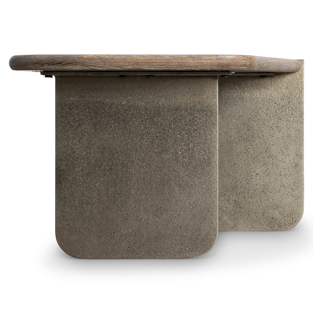 Melba Side Table