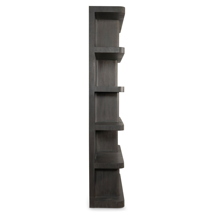Boyd Etagere
