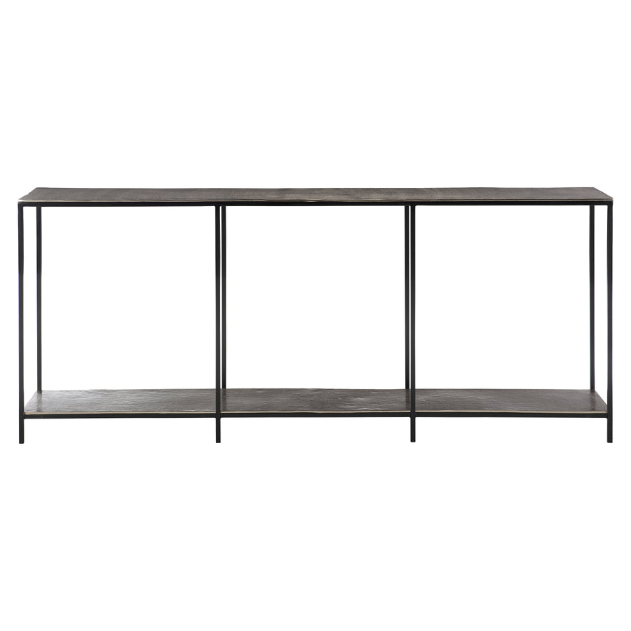 Equinox Console Table
