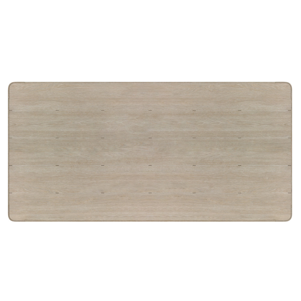 Edenton Outdoor Dining Table