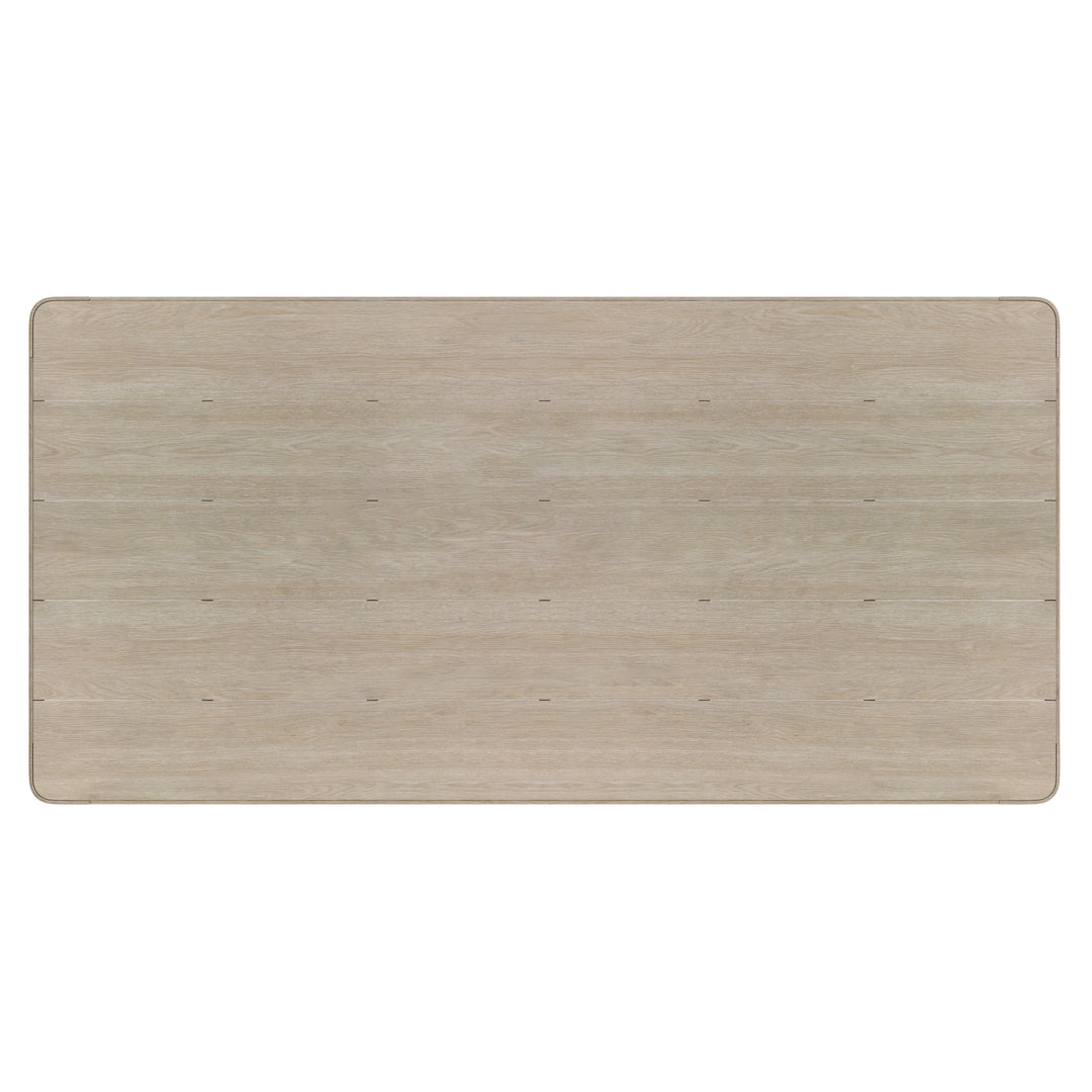 Edenton Outdoor Dining Table