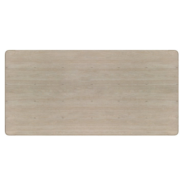 Edenton Outdoor Dining Table