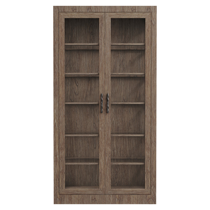 Casa Paros Display Cabinet