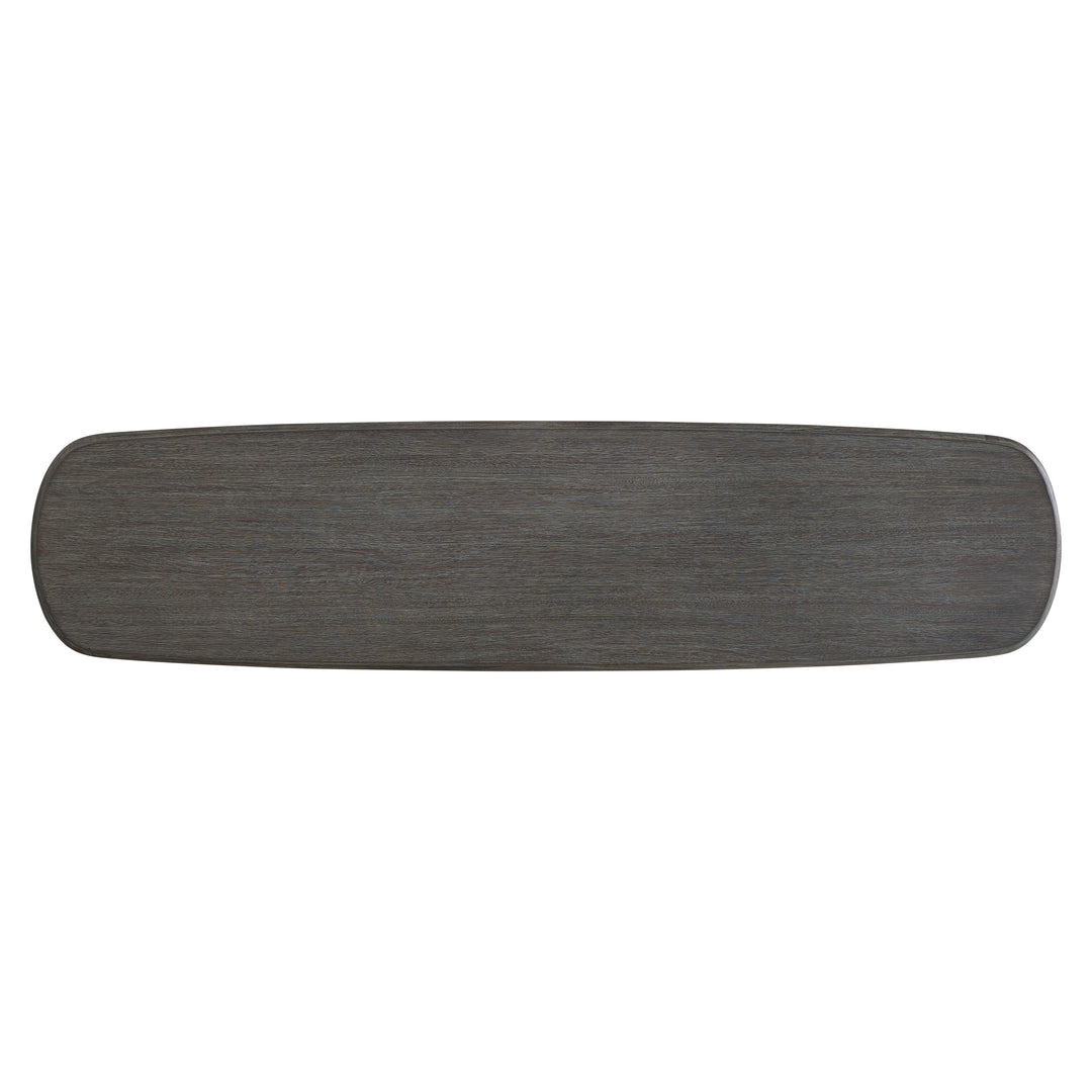 Trost Console Table