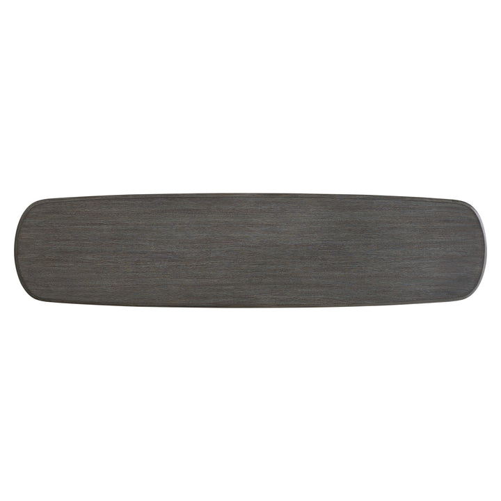 Trost Console Table