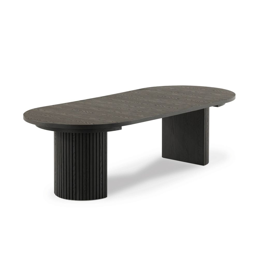 The Transformer Round Table