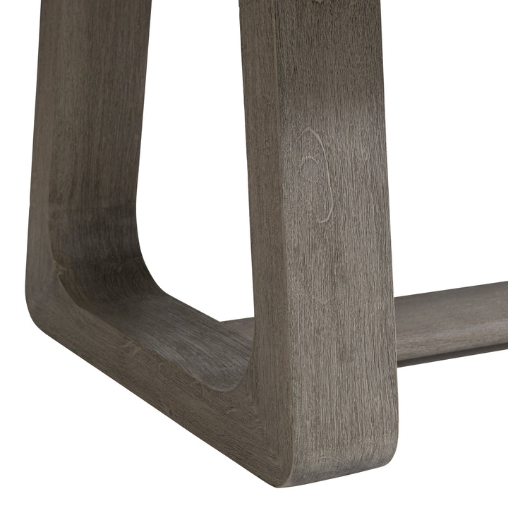 Trouville Outdoor Dining Table