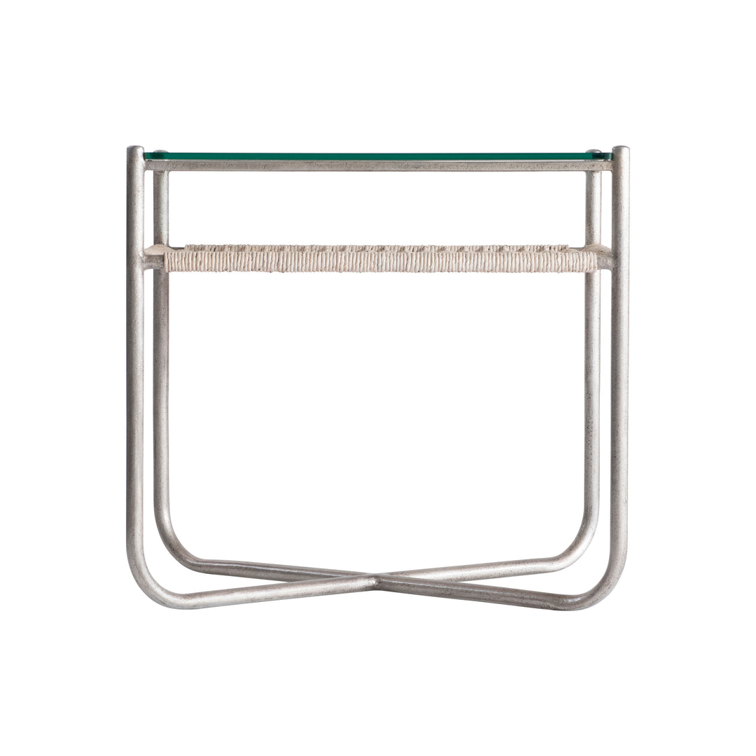 Kendo Side Table