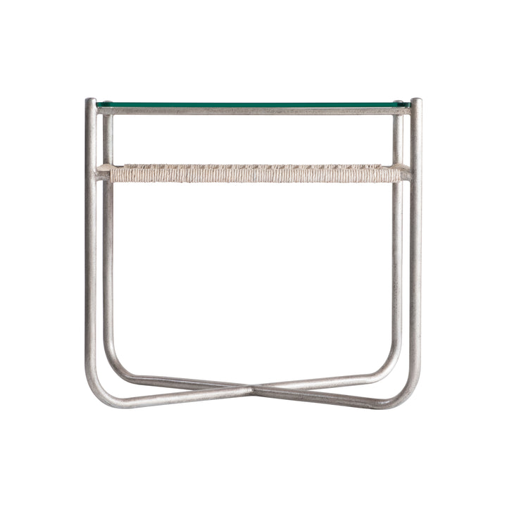 Kendo Side Table