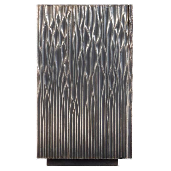 Skylar Door Chest