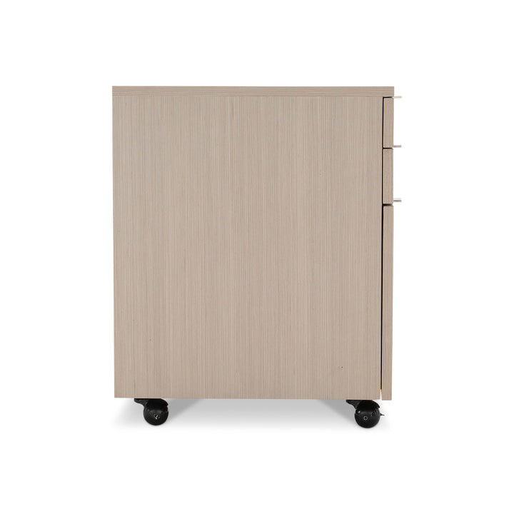 Paloma File Cabinet