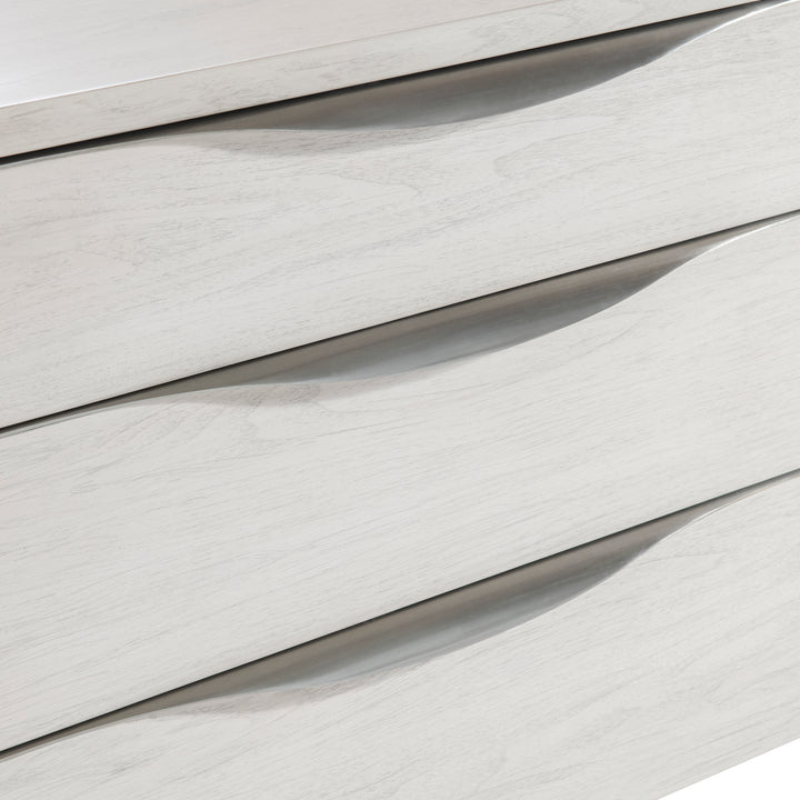 Sereno Dresser