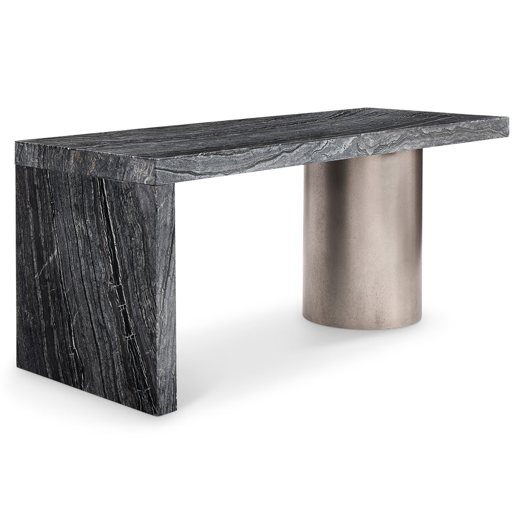Linea Desk