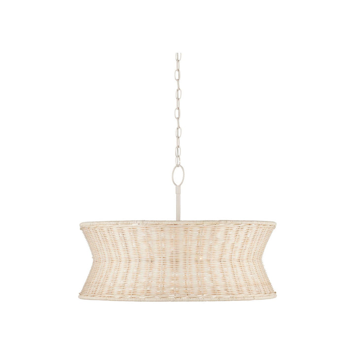 Phebe Small Chandelier