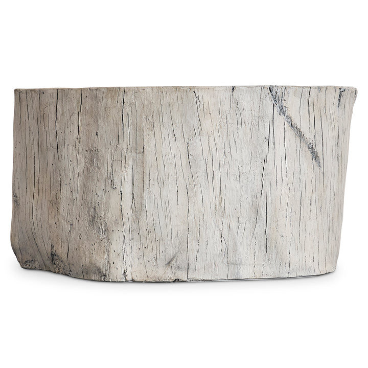 Bois 32" Cocktail Table