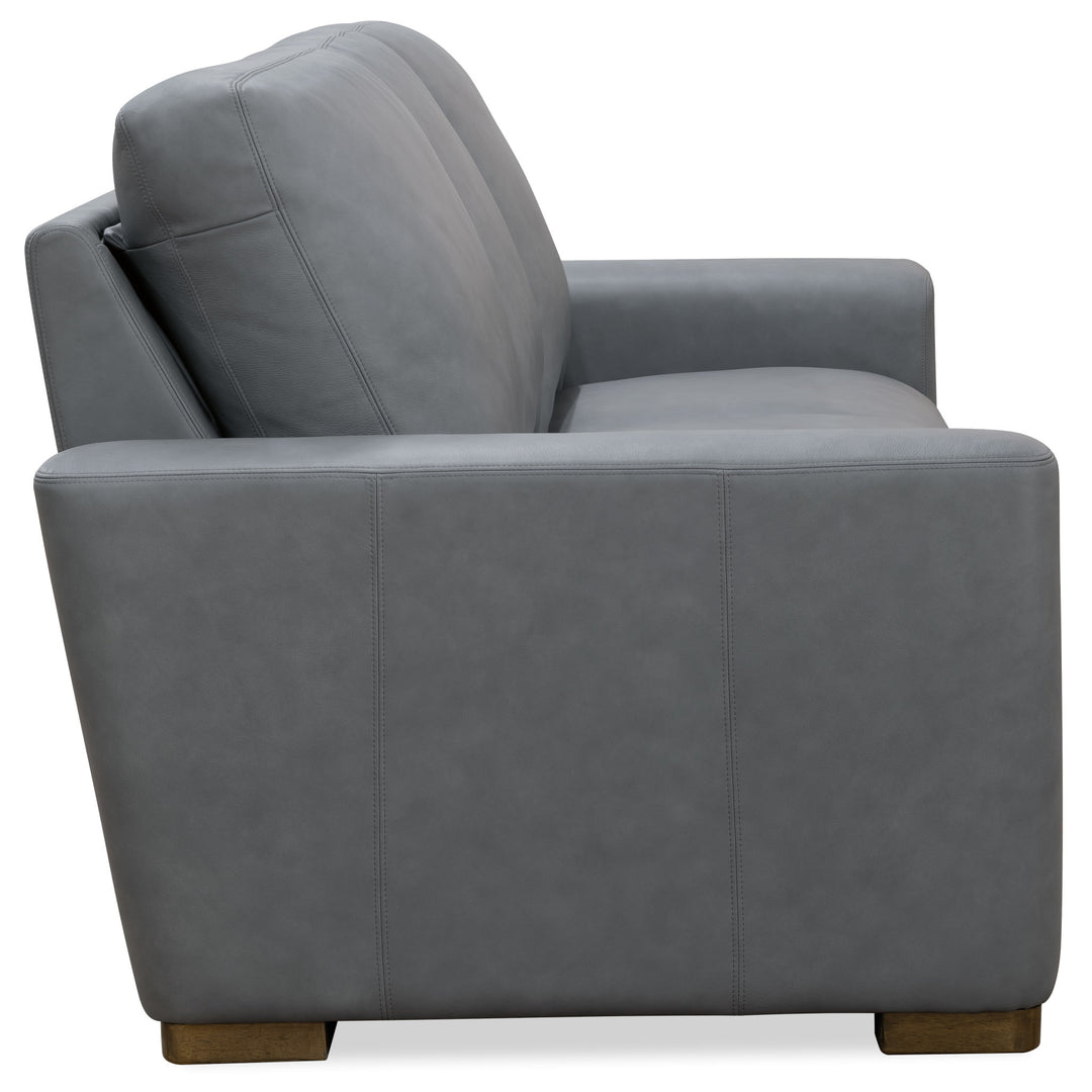 Optimus Three Seat Sofa - image 6