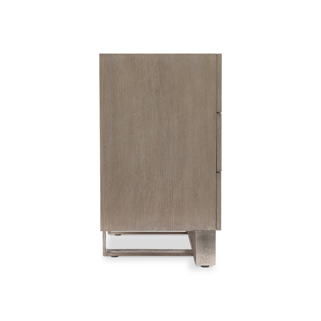 Linea Nightstand