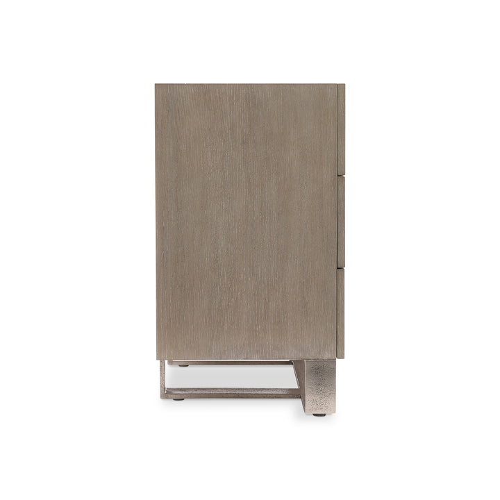 Linea Nightstand
