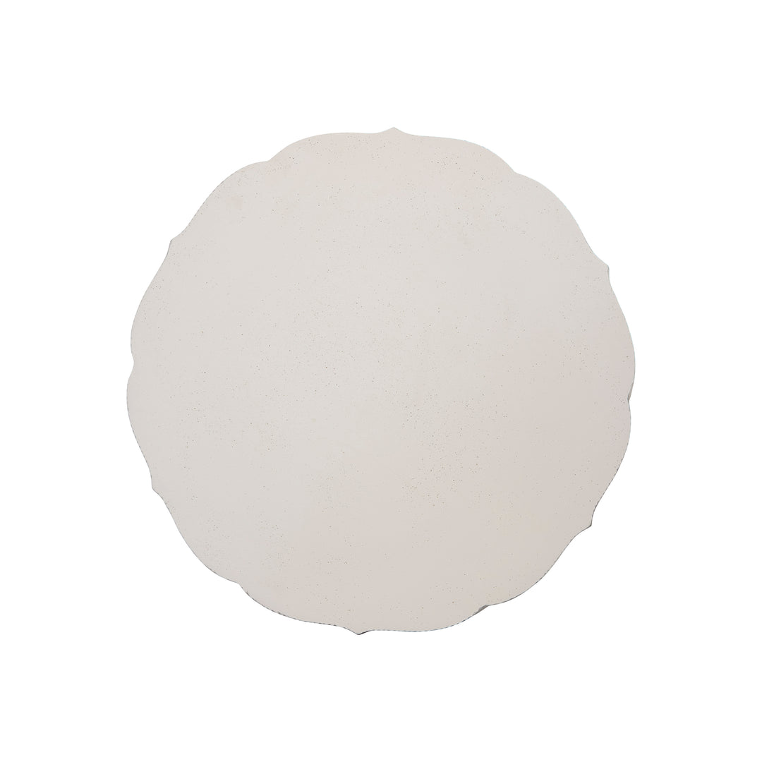 Grenada Round Drink Table