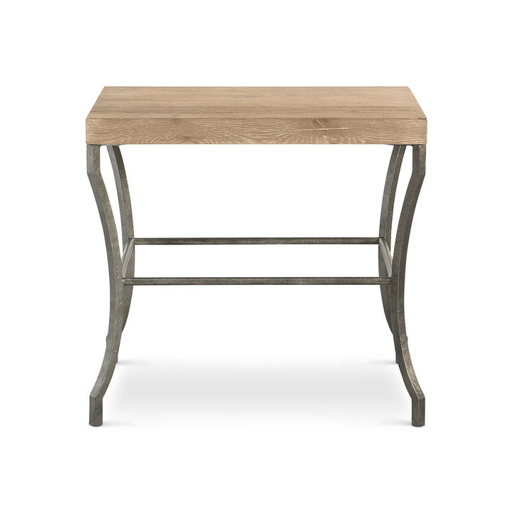 Tribeca Side Table
