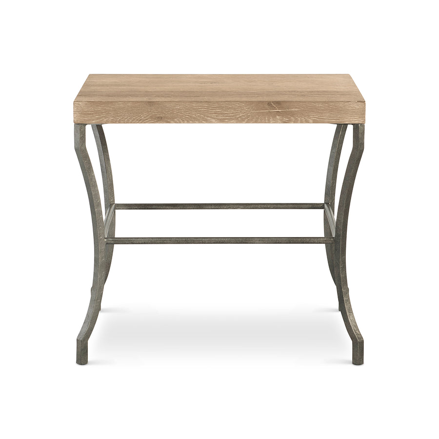 Tribeca Side Table