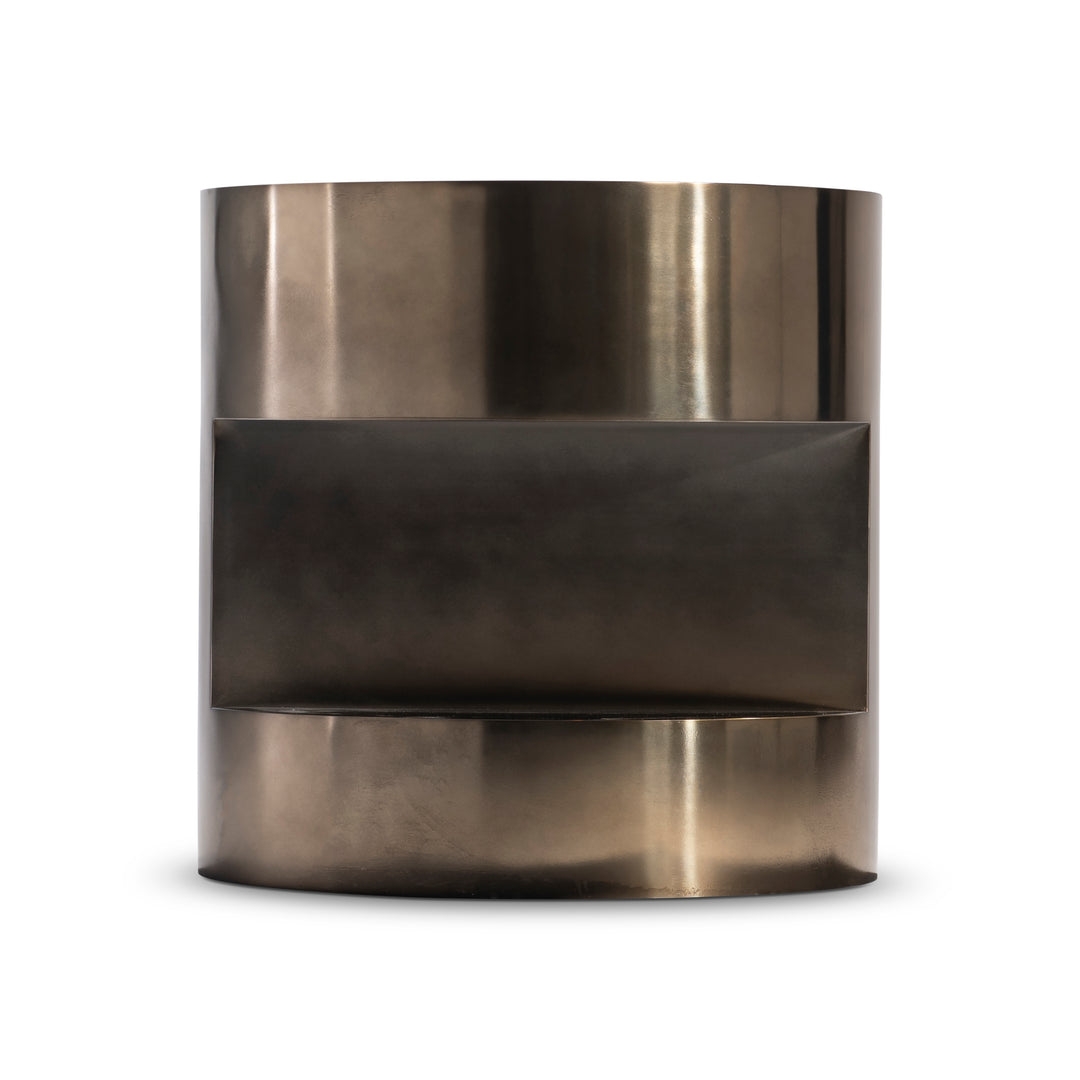 Cassie Side Table