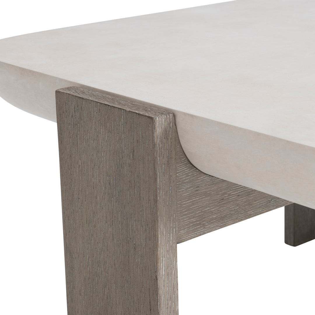 Gooding Cocktail Table