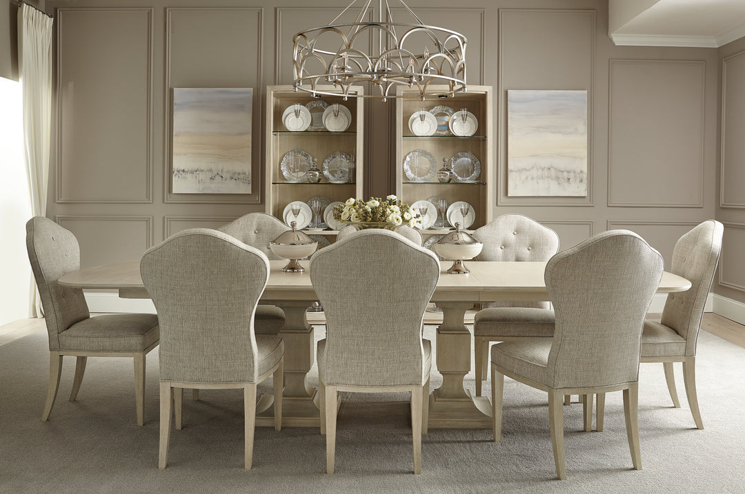East Hampton Side Chair